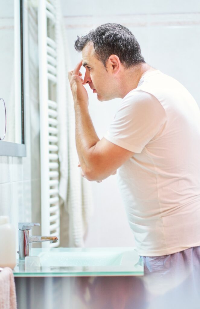 Obsessive Compulsive Disorder and Solution Focused Hypnotherapy